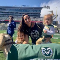 Erica Medved (@ericamedved) 's Twitter Profile