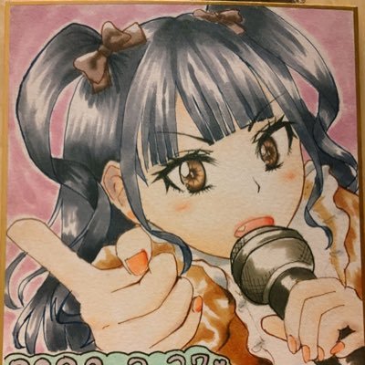 🖤タイツてゃﾝ🖤さんのプロフィール画像