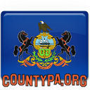 Greensburg_PA's profile picture. Follow us for the latest news, weather, events and emergency notices for Greensburg, Pennsylvania