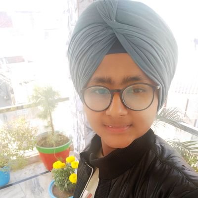 AstroDingra's profile picture. 👨‍🔬Amateur Astrophysicist
💫Pulsars|AGN Analyst
📡Radio|NUV Astronomy
🔭Hobbyist HST Analyst
👨‍🎓IAAC 2021 (Bronze)
🧐 Information Paradox (Black holes)