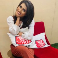 Ranjana Singh Rathore (@ranjanasingh95) 's Twitter Profile