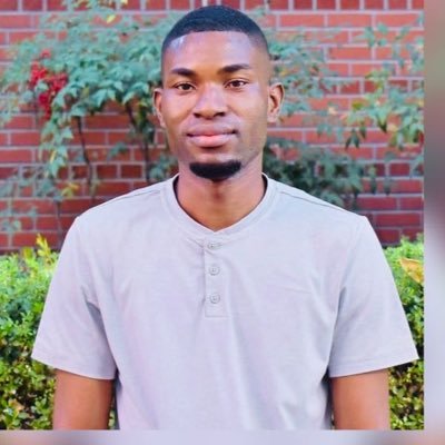 Julius Semenya Profile