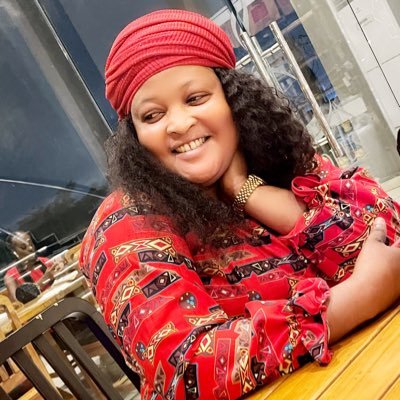 ky3nti's profile picture. 