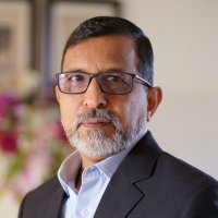 Dharmakirti Joshi (DK) (@economistdk) 's Twitter Profile