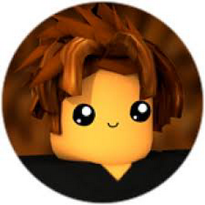 untect's profile picture. Nothing...