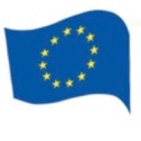 EB_Austria's profile picture. Österreichs Plattform der pro-europäischen Kräfte in Gesellschaft, Politik und Wirtschaft | gegründet 1958 | Mitglied @EMInternational
