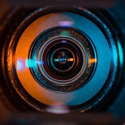 auc_nz's profile picture. Independent News Media
Based in NZ - News that talks back with an opinion -
Have a story that needs to be told contact AUC News
visualnewsmedianz@gmail.com