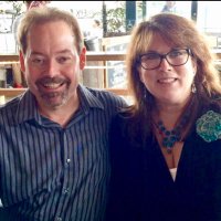 Jean Mowery (@libertygal7687) 's Twitter Profile Photo Jean Mowery (@libertygal7687) 's Twitter Profile Photo