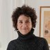 Marta Ibañes (@marta_ibanes) Twitter profile photo Marta Ibañes (@marta_ibanes) Twitter profile photo
