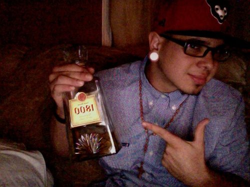 Yayolicious31's profile picture. I put on my gasoline boots and i walk through hell