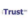 Financial advisory, news and information services.