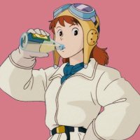 シモやん。 (@tsushipex) 's Twitter Profile