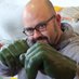Pablo Carmona (@pblcarmona) Twitter profile photo Pablo Carmona (@pblcarmona) Twitter profile photo