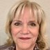 Geri Krumsick (@gigikrum) Twitter profile photo Geri Krumsick (@gigikrum) Twitter profile photo