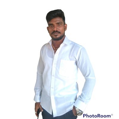 “செயல்” அனைத்து வெற்றிகளுக்கும் அடித்தளமாகும்....Be Active🏃🏻♂️🏃🏻♂️