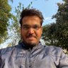 ajaysaini_sgvu's profile picture. Architect at @GroupeCarrefour. Previously @PublicisSapient, @nagarro, @DiGiSPICE_off, @infoshore