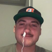 Jaycob Geisler (@jaycobgeisler) 's Twitter Profile