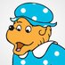 Mama Bear (@berenstainmama) Twitter profile photo Mama Bear (@berenstainmama) Twitter profile photo