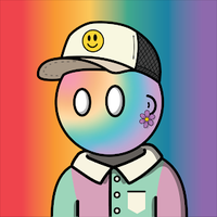 Battlepoops(🌸, 🌿) (@battlepoops) 's Twitter Profile