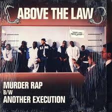 GOMACKWITDASACK's profile picture. IT`S NOT WHAT YOU KNOW IT`S WHAT YOU CAN PROVE!!! BLAZE 1 FOR THA NATION!!! LAWHOUSE RECORDS! MISSION 1ST PEOPLE ALWAYS! LET`S GO!! GO GOT BEATS!!! HOLLA!!!!!