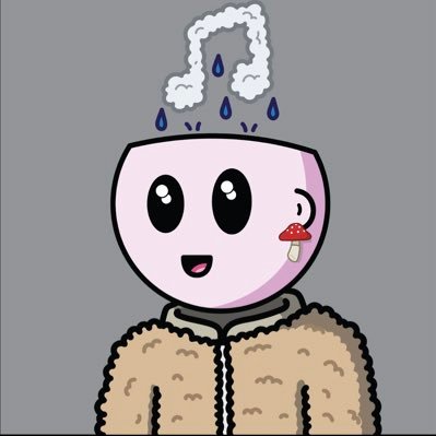 haydenyori23's profile picture. 