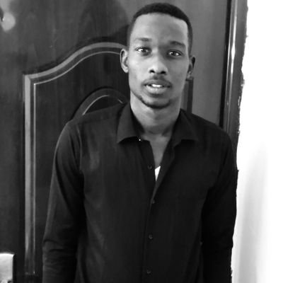 Esam75749371's profile picture. 