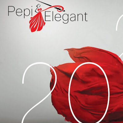 Pepielegant1 Profile Picture