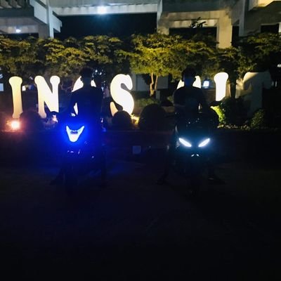 Shanks_018's profile picture. 52WN76S3