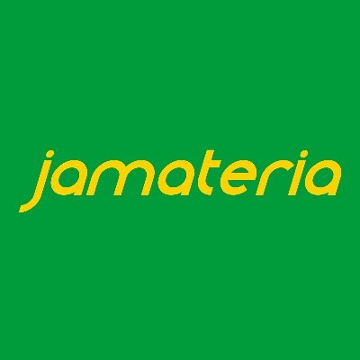 jamaterialink's profile picture. A meeting place where Jamaicans worldwide reconnect person to person, with businesses, and in media and culture café.
