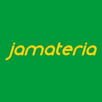 jamateria