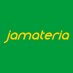 jamateria (@jamaterialink) Twitter profile photo jamateria (@jamaterialink) Twitter profile photo