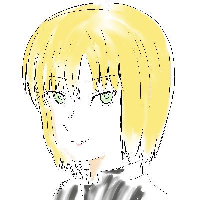 叶耕一さんのプロフィール画像