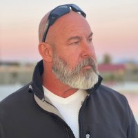 Jonathan T Gilliam(@JGilliam_SEAL) 's Twitter Profile Photo