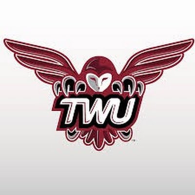 ScriptoCurrancy's profile picture. Simple men