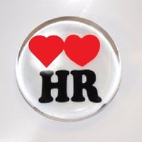 HR Facemaker (@hrfacemakers) 's Twitter Profile