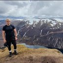 Jack Halliday - @JackHalliday94 - Twitter