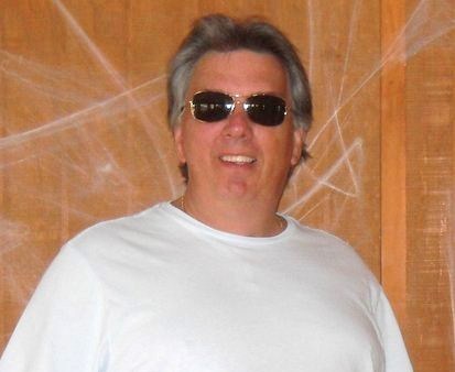 saturdayprod's profile picture. Photographer, Videographer, Fusionographer, janitor