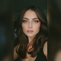 Bi de ağla istersen hevi (@heviciginiz) Twitter profile photo