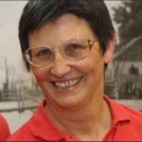 Monika Karrer (@egehos) 's Twitter Profile