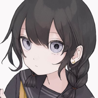 すけべな文章書いてます