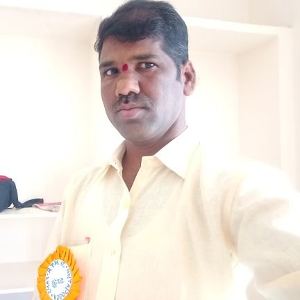 NARASIM19093845's profile picture. 