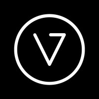 Virtuocity (@virtuocityqatar) 's Twitter Profile