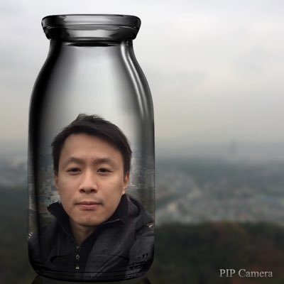 WaiMingLam3's profile picture. Do the right human beings