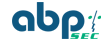 Helping Security Integrators make money with Mobotix IP Cameras and IP Surveillance