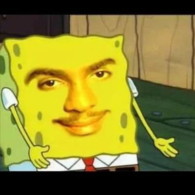 Kelvinsskk's profile picture. 