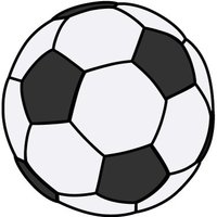 おてんばレフェリー (@s__referee) Twitter profile photo