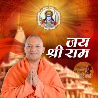PruthviRajsinh Rathod (@pruthvirrathod1) 's Twitter Profile