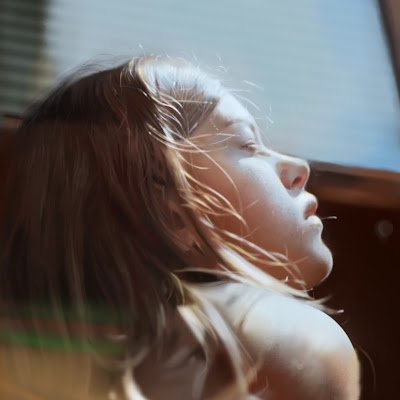 doesitwork18's profile picture. 