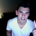 Marcel Black - @MarcelBlack1 - Twitter