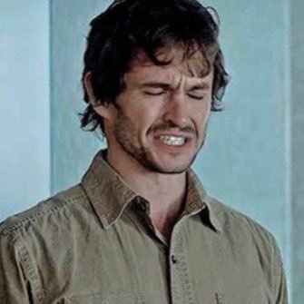 Will Graham